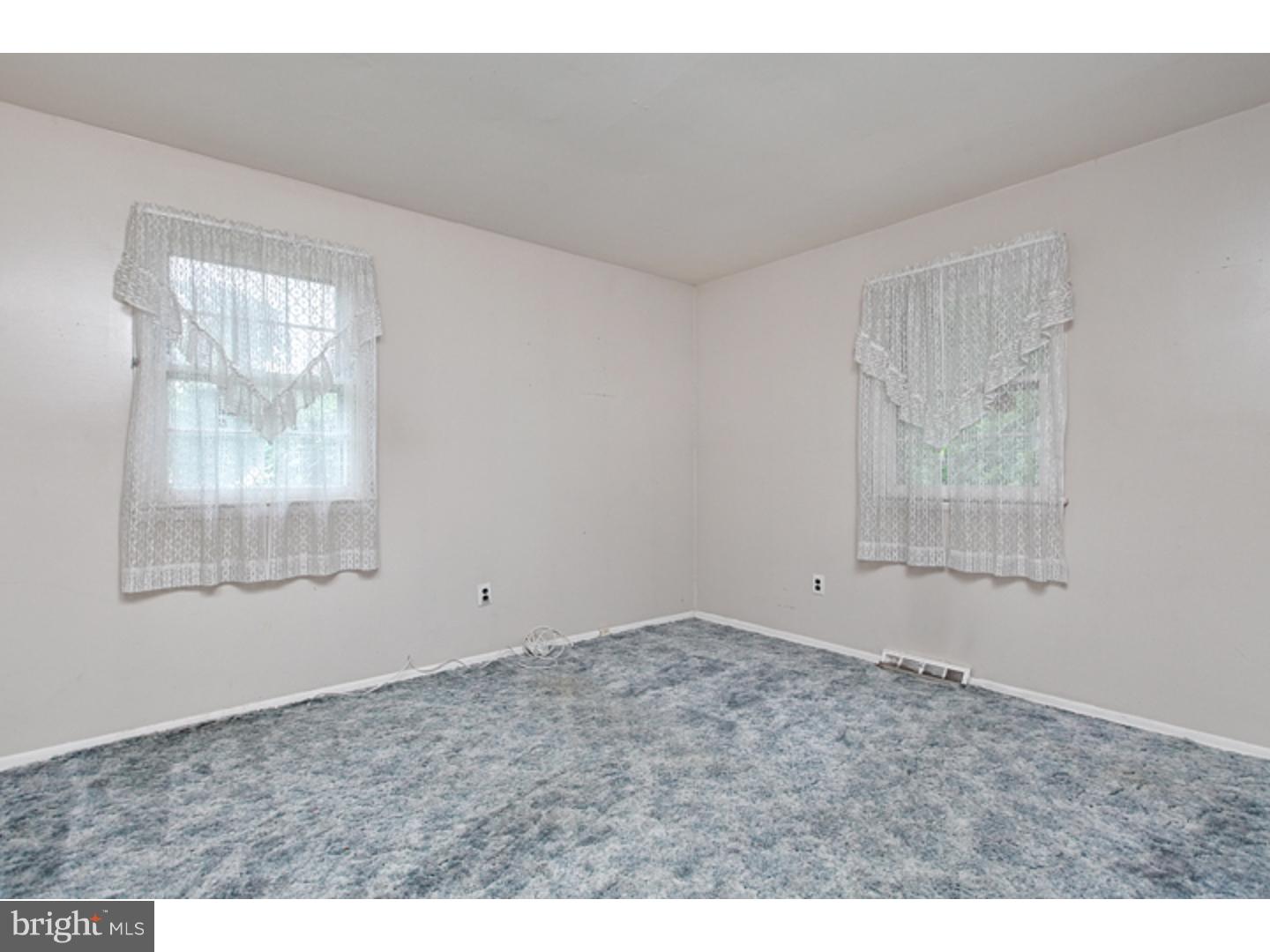 17 Mill Road Elmer, NJ 08318 - Photo 10 of 13 Gallery Image 10