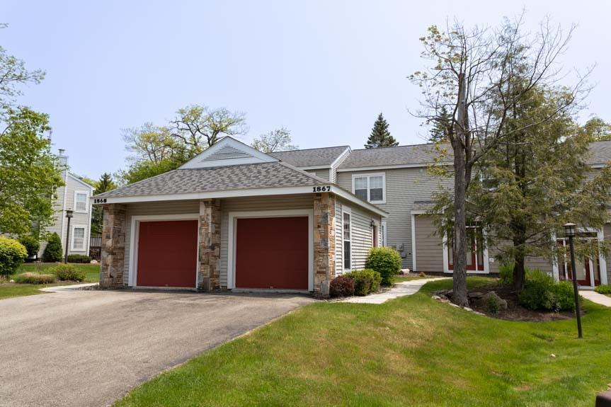 1867 Eagles Ridge Way Hidden Valley, PA 15502 - Photo 1 of 34 Gallery Image 1