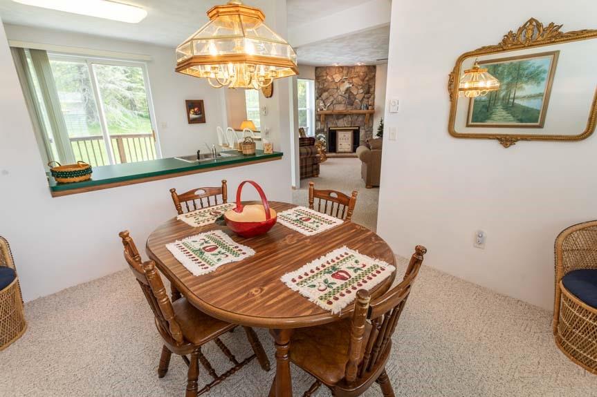 1867 Eagles Ridge Way Hidden Valley, PA 15502 - Photo 11 of 34 Gallery Image 11