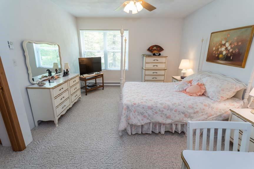 1867 Eagles Ridge Way Hidden Valley, PA 15502 - Photo 12 of 34 Gallery Image 12