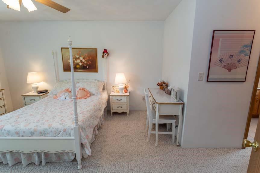 1867 Eagles Ridge Way Hidden Valley, PA 15502 - Photo 13 of 34 Gallery Image 13