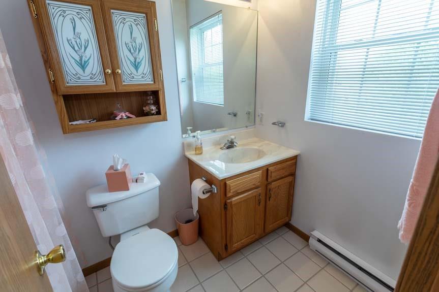 1867 Eagles Ridge Way Hidden Valley, PA 15502 - Photo 15 of 34 Gallery Image 15