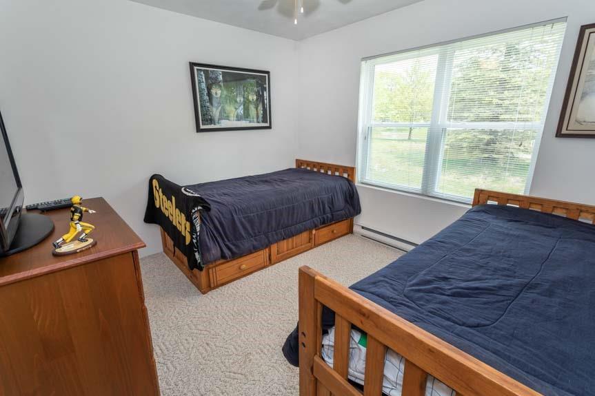 1867 Eagles Ridge Way Hidden Valley, PA 15502 - Photo 16 of 34 Gallery Image 16