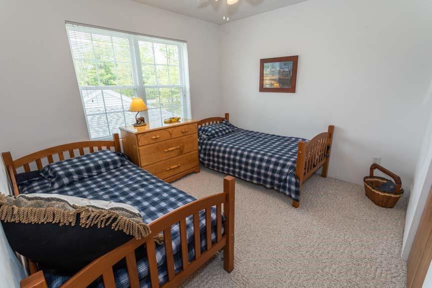 1867 Eagles Ridge Way Hidden Valley, PA 15502 - Photo 17 of 34 Gallery Image 17