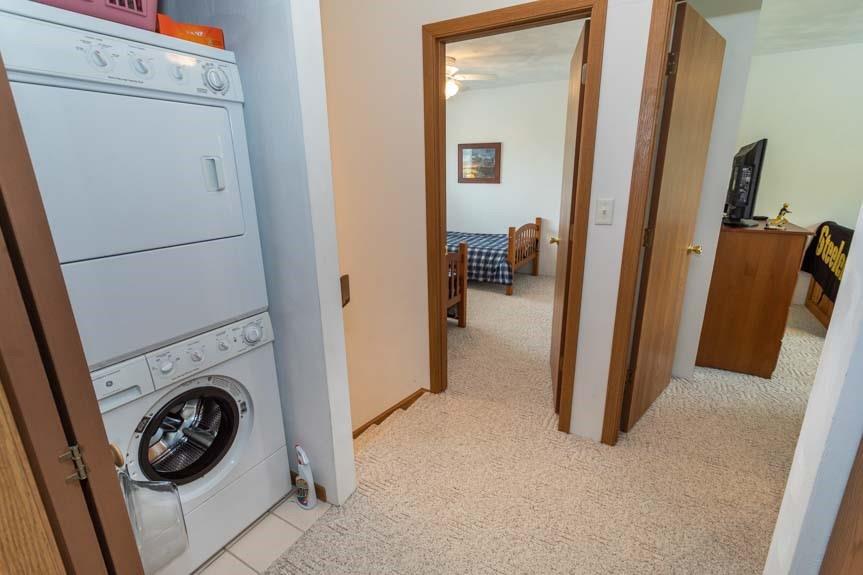 1867 Eagles Ridge Way Hidden Valley, PA 15502 - Photo 18 of 34 Gallery Image 18