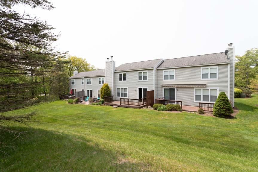 1867 Eagles Ridge Way Hidden Valley, PA 15502 - Photo 20 of 34 Gallery Image 20