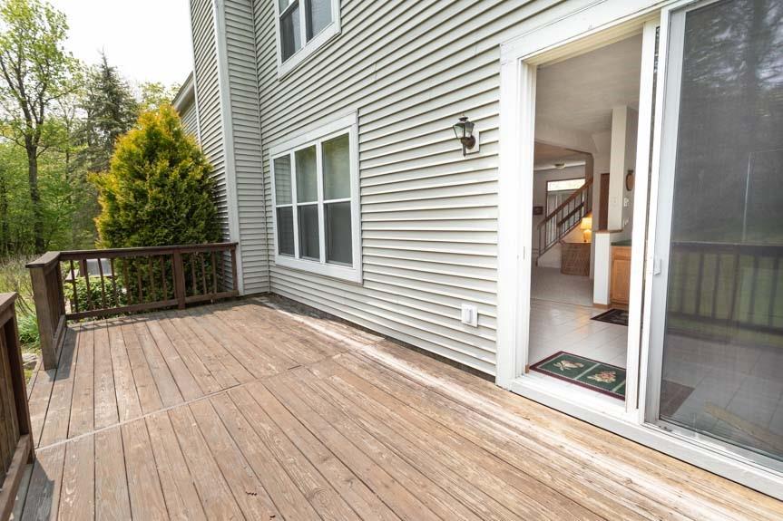 1867 Eagles Ridge Way Hidden Valley, PA 15502 - Photo 21 of 34 Gallery Image 21