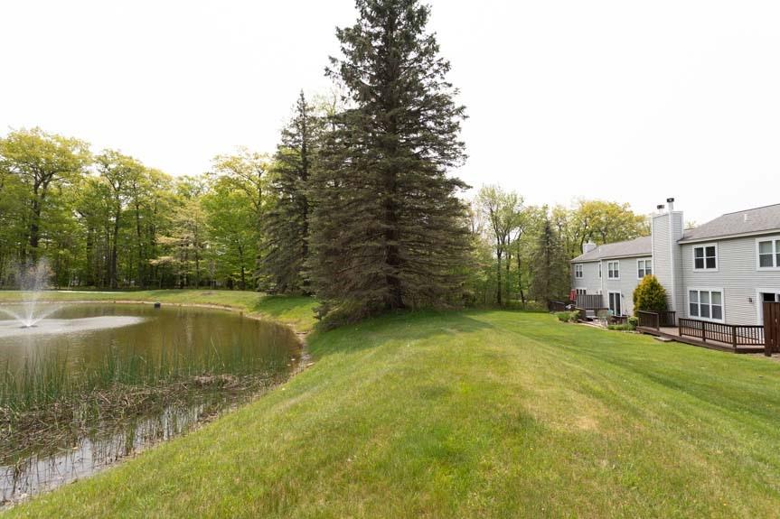 1867 Eagles Ridge Way Hidden Valley, PA 15502 - Photo 23 of 34 Gallery Image 23