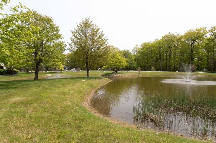 1867 Eagles Ridge Way Hidden Valley, PA 15502 - Photo 25 of 34 Gallery Image 25