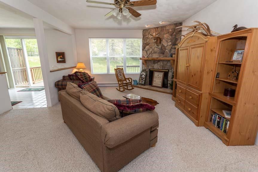 1867 Eagles Ridge Way Hidden Valley, PA 15502 - Photo 3 of 34 Gallery Image 3