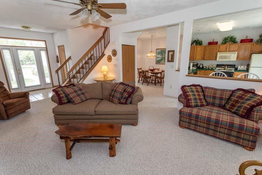 1867 Eagles Ridge Way Hidden Valley, PA 15502 - Photo 5 of 34 Gallery Image 5