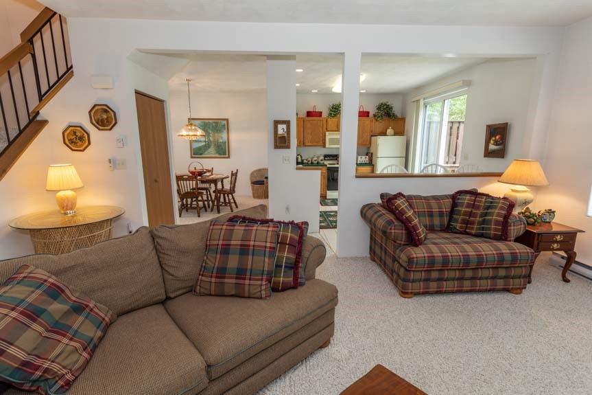 1867 Eagles Ridge Way Hidden Valley, PA 15502 - Photo 6 of 34 Gallery Image 6