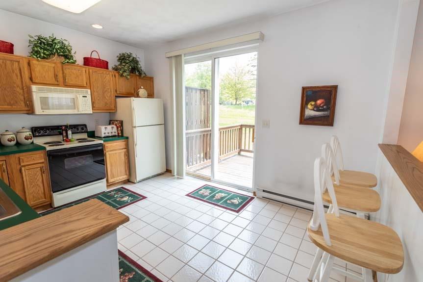 1867 Eagles Ridge Way Hidden Valley, PA 15502 - Photo 7 of 34 Gallery Image 7
