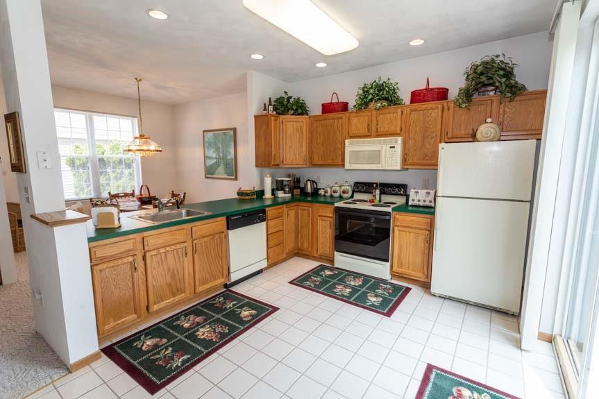 1867 Eagles Ridge Way Hidden Valley, PA 15502 - Photo 8 of 34 Gallery Image 8