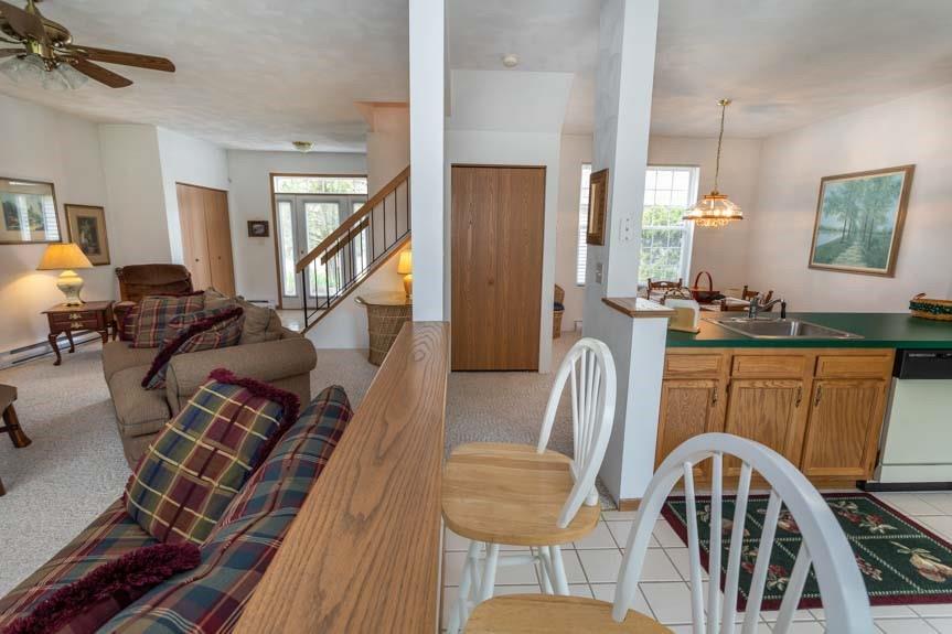 1867 Eagles Ridge Way Hidden Valley, PA 15502 - Photo 9 of 34 Gallery Image 9