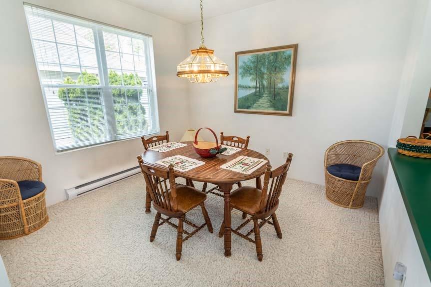 1867 Eagles Ridge Way Hidden Valley, PA 15502 - Photo 10 of 34 Gallery Image 10