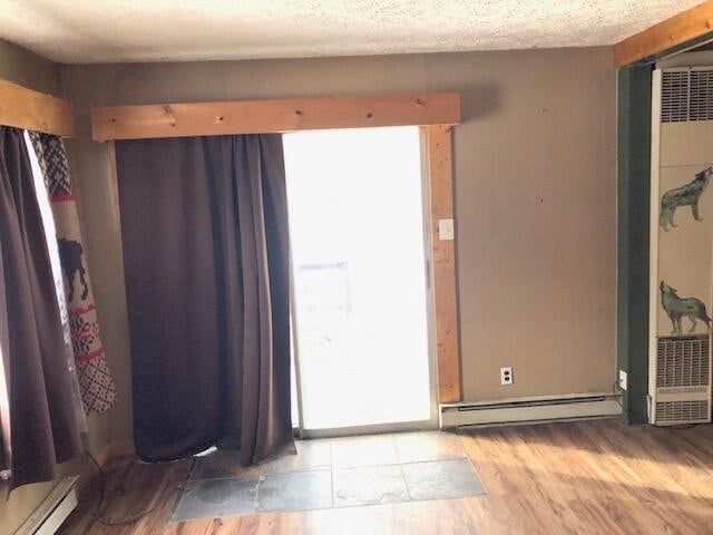 8602 West Cameron Bridge Road Frederic, MI 49733 - Photo 10 of 23 Gallery Image 10