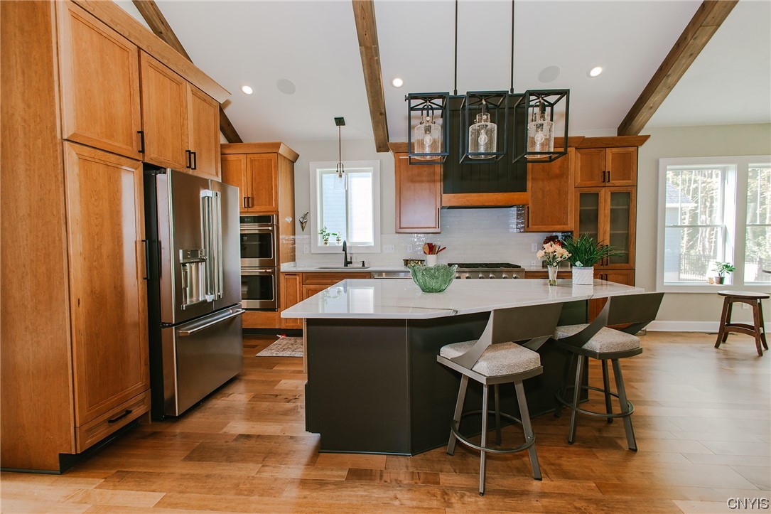 Undisclosed Address Baldwinsville, NY 13027 - Photo 11 of 41