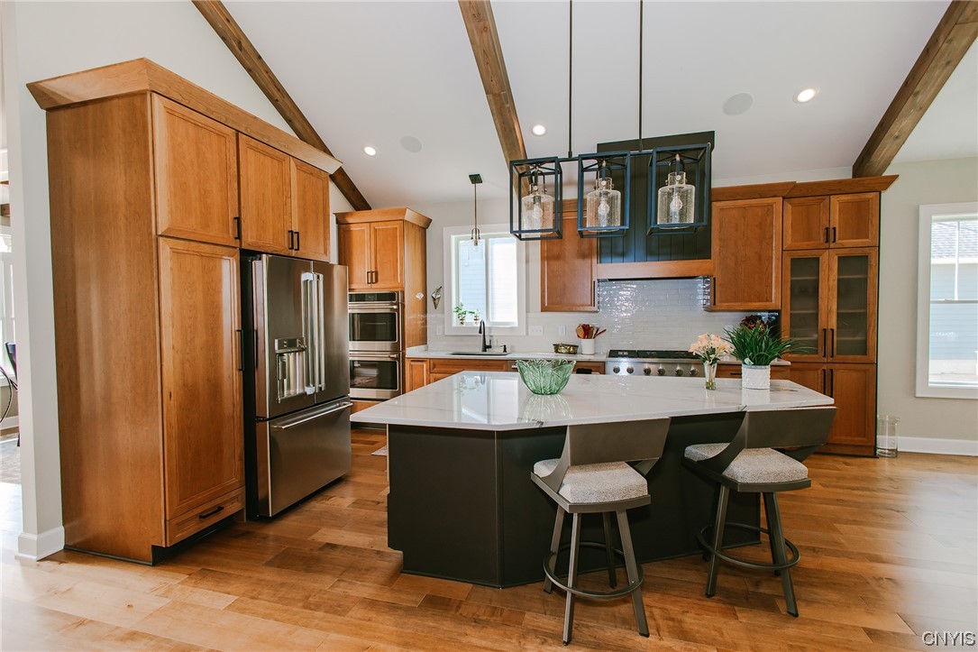 Undisclosed Address Baldwinsville, NY 13027 - Photo 12 of 41