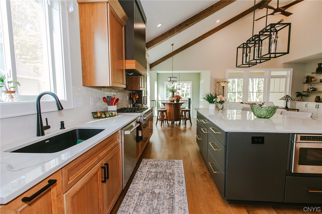 Undisclosed Address Baldwinsville, NY 13027 - Photo 13 of 41