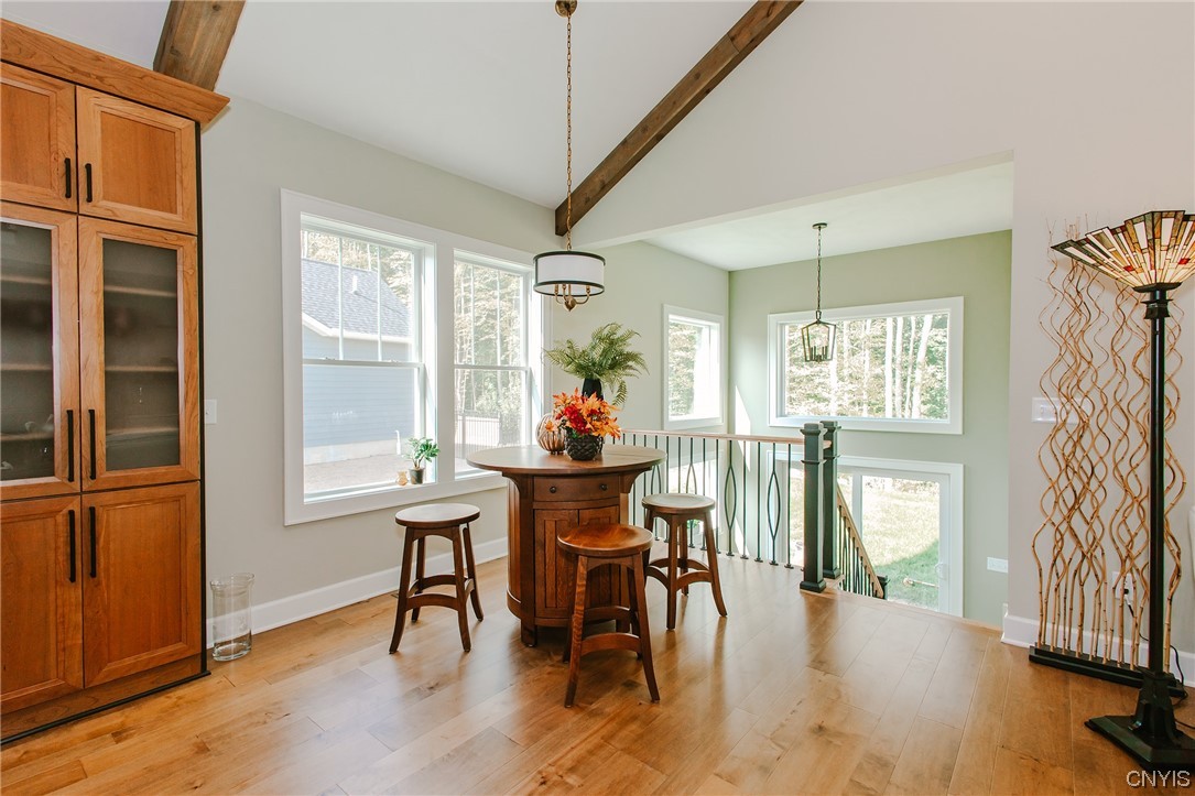 Undisclosed Address Baldwinsville, NY 13027 - Photo 14 of 41