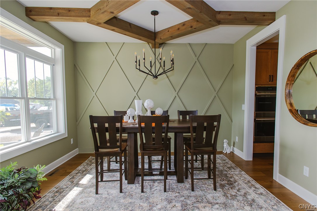 Undisclosed Address Baldwinsville, NY 13027 - Photo 18 of 41