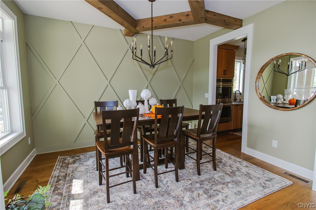 Undisclosed Address Baldwinsville, NY 13027 - Photo 19 of 41