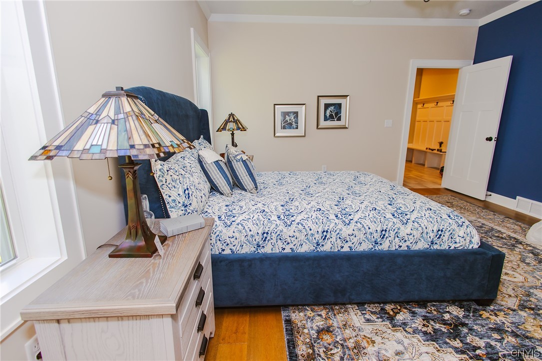 Undisclosed Address Baldwinsville, NY 13027 - Photo 20 of 41