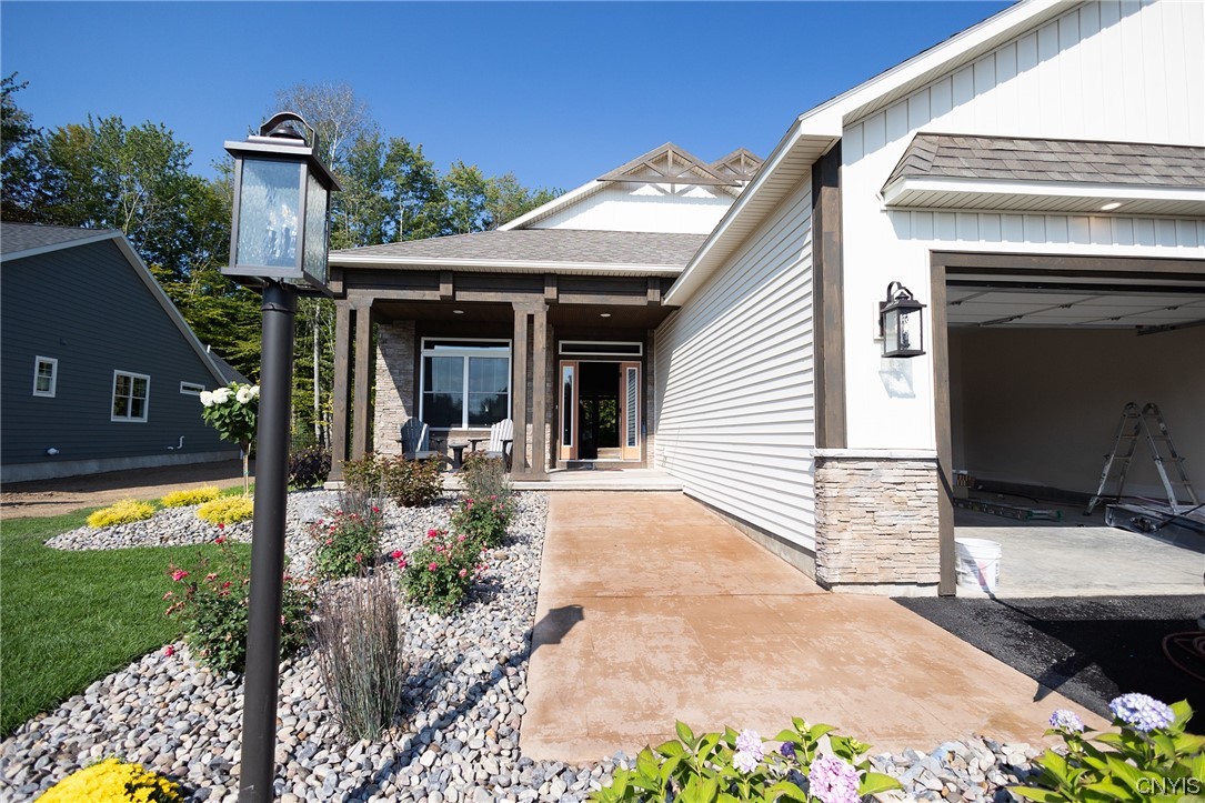 Undisclosed Address Baldwinsville, NY 13027 - Photo 2 of 41