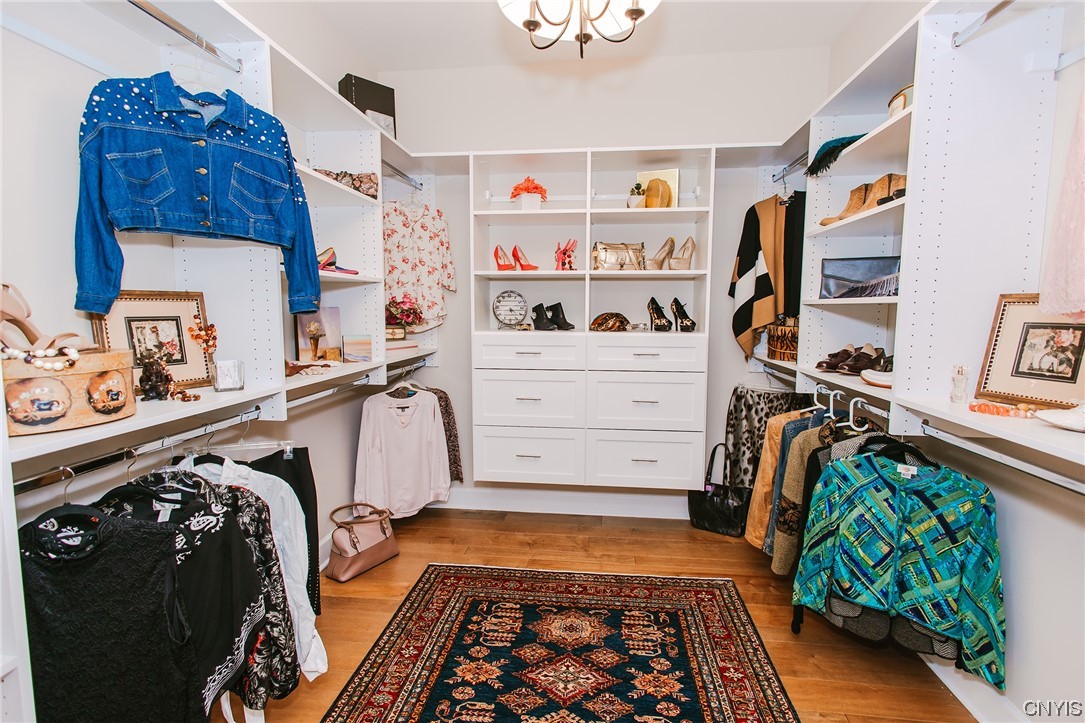 Undisclosed Address Baldwinsville, NY 13027 - Photo 22 of 41