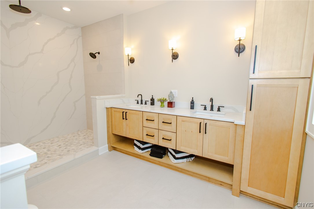 Undisclosed Address Baldwinsville, NY 13027 - Photo 23 of 41