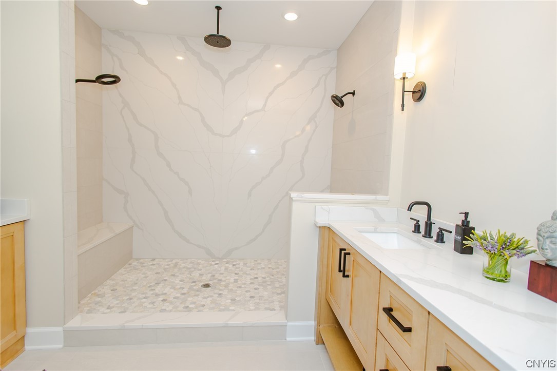 Undisclosed Address Baldwinsville, NY 13027 - Photo 24 of 41