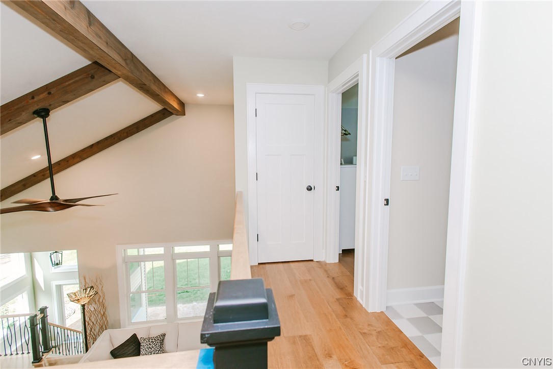 Undisclosed Address Baldwinsville, NY 13027 - Photo 25 of 41