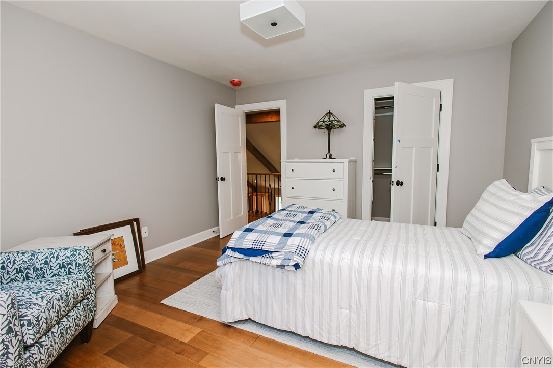 Undisclosed Address Baldwinsville, NY 13027 - Photo 27 of 41