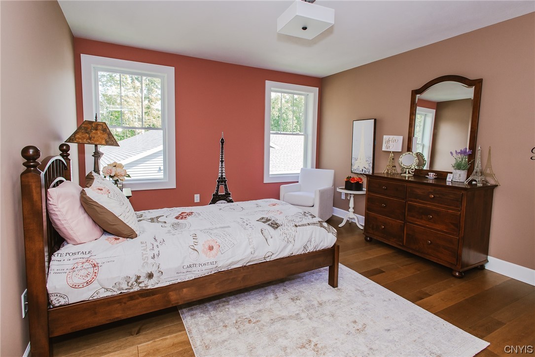 Undisclosed Address Baldwinsville, NY 13027 - Photo 28 of 41