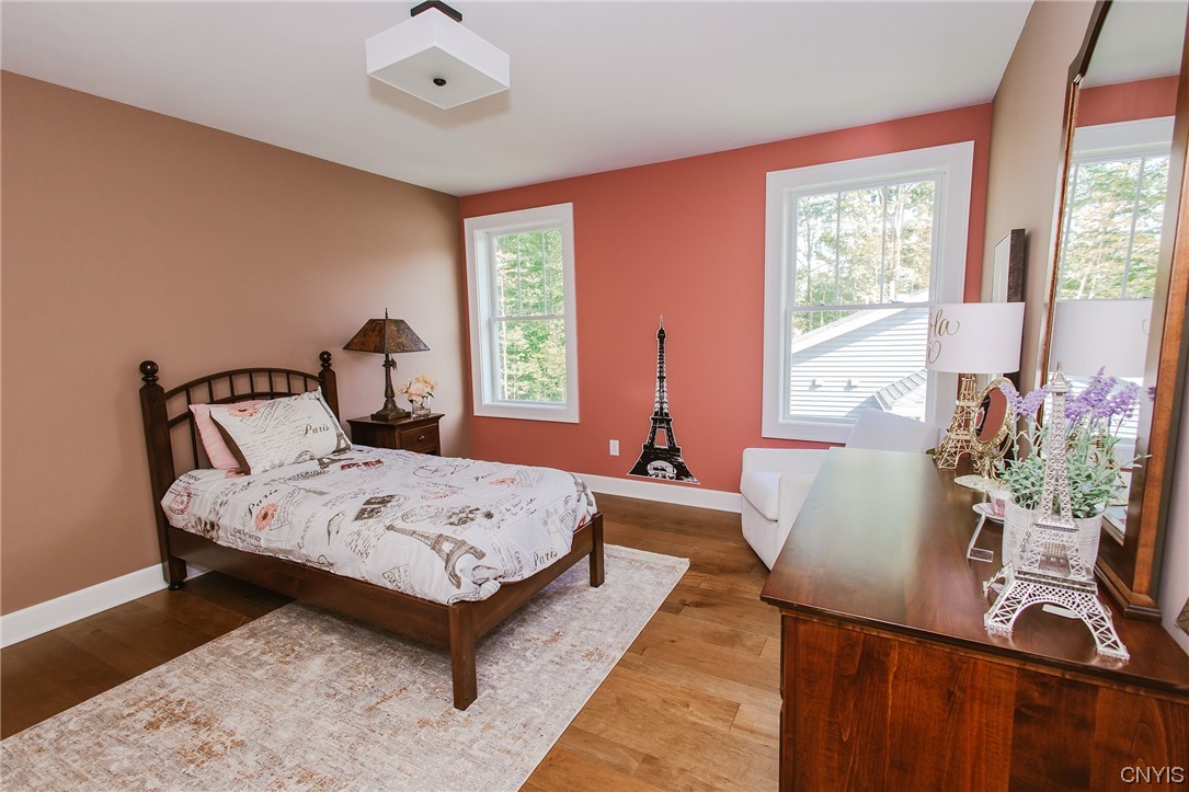 Undisclosed Address Baldwinsville, NY 13027 - Photo 29 of 41