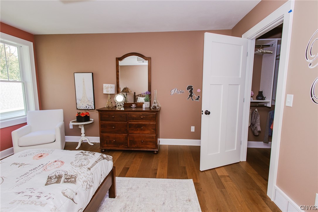 Undisclosed Address Baldwinsville, NY 13027 - Photo 30 of 41