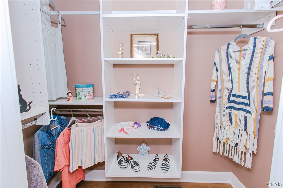 Undisclosed Address Baldwinsville, NY 13027 - Photo 31 of 41