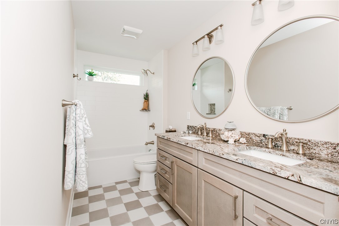 Undisclosed Address Baldwinsville, NY 13027 - Photo 32 of 41