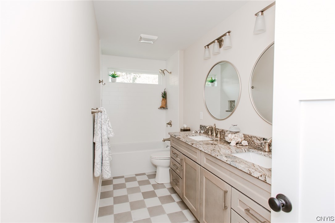 Undisclosed Address Baldwinsville, NY 13027 - Photo 33 of 41