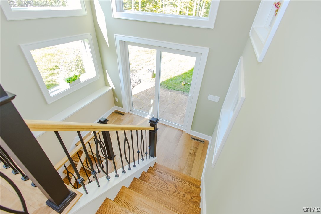 Undisclosed Address Baldwinsville, NY 13027 - Photo 34 of 41