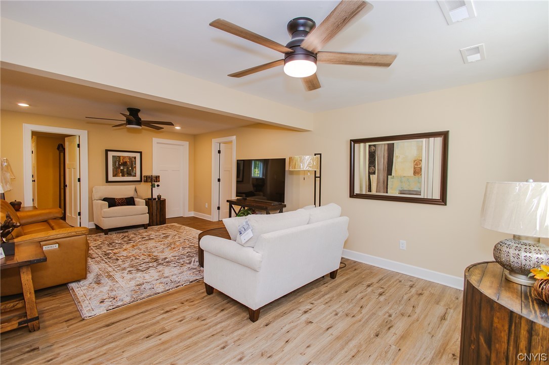 Undisclosed Address Baldwinsville, NY 13027 - Photo 35 of 41