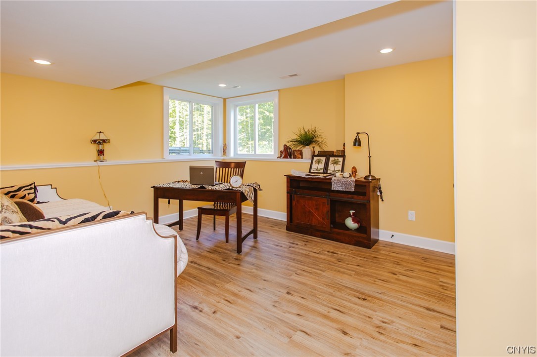 Undisclosed Address Baldwinsville, NY 13027 - Photo 36 of 41