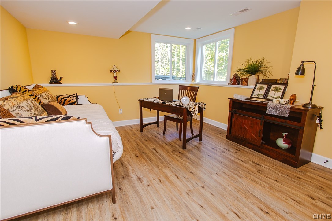 Undisclosed Address Baldwinsville, NY 13027 - Photo 37 of 41