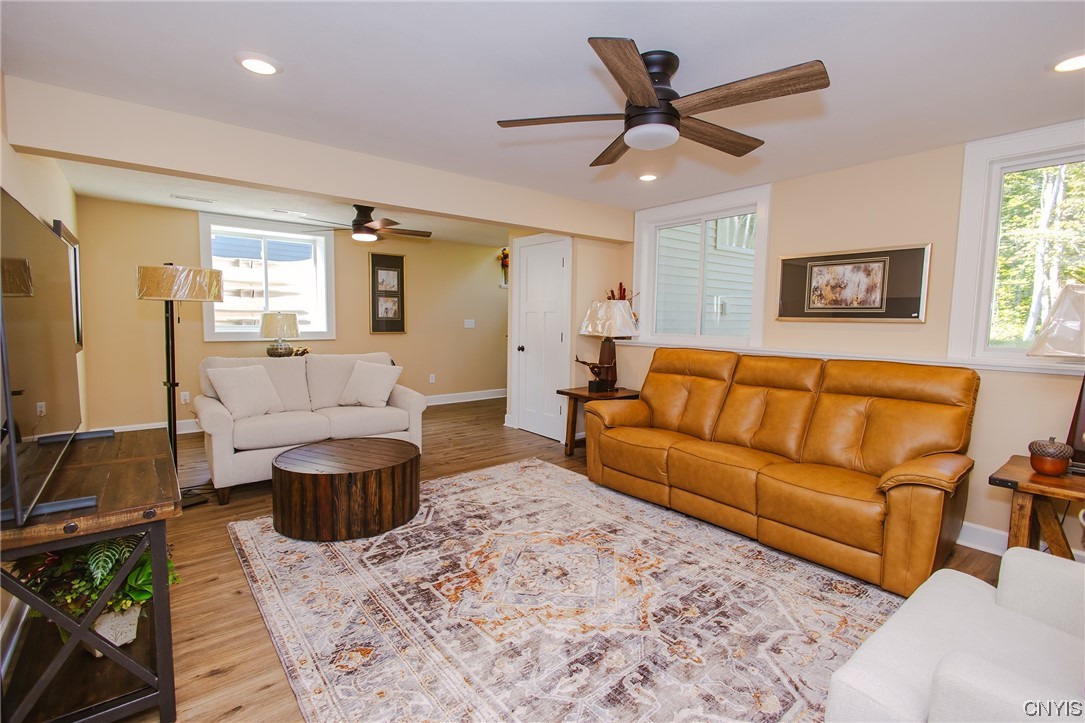 Undisclosed Address Baldwinsville, NY 13027 - Photo 38 of 41