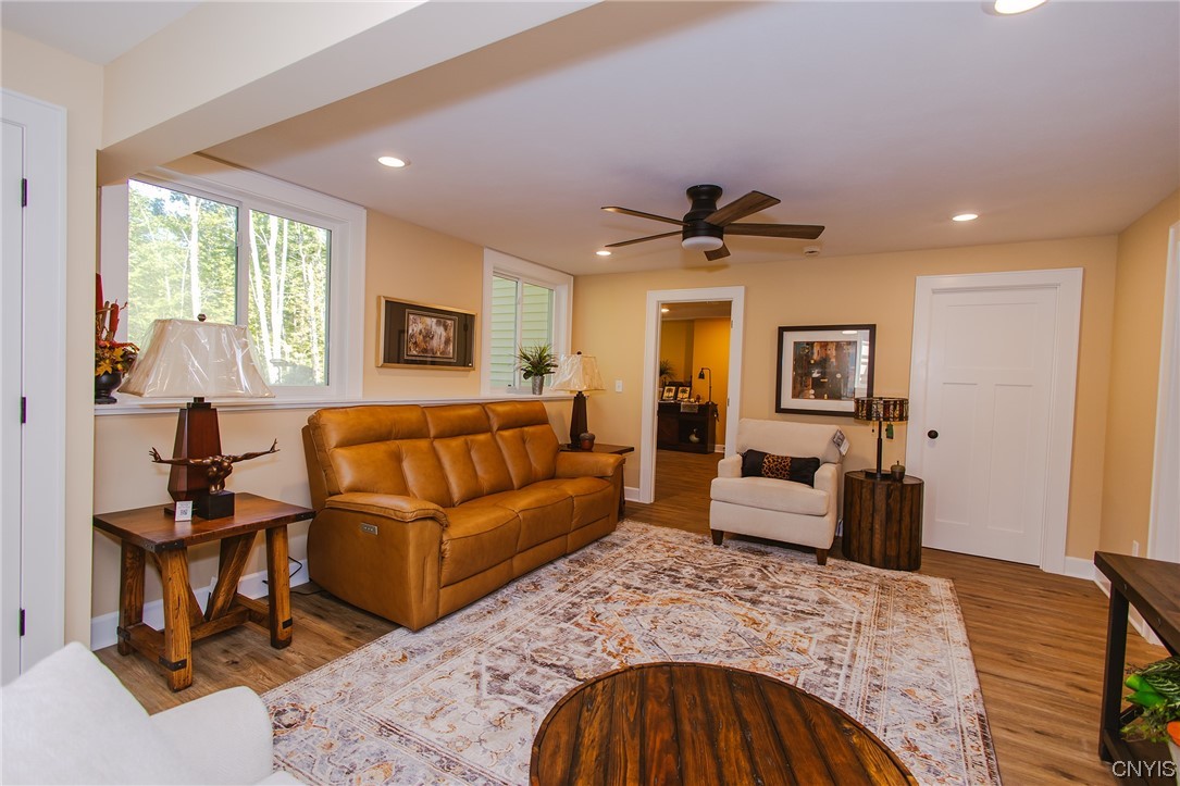 Undisclosed Address Baldwinsville, NY 13027 - Photo 39 of 41