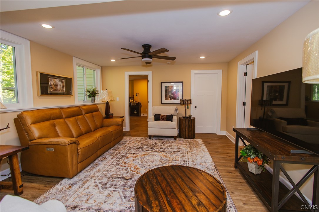 Undisclosed Address Baldwinsville, NY 13027 - Photo 40 of 41