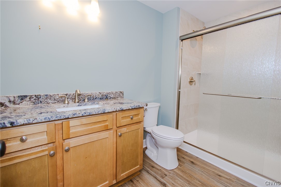 Undisclosed Address Baldwinsville, NY 13027 - Photo 41 of 41