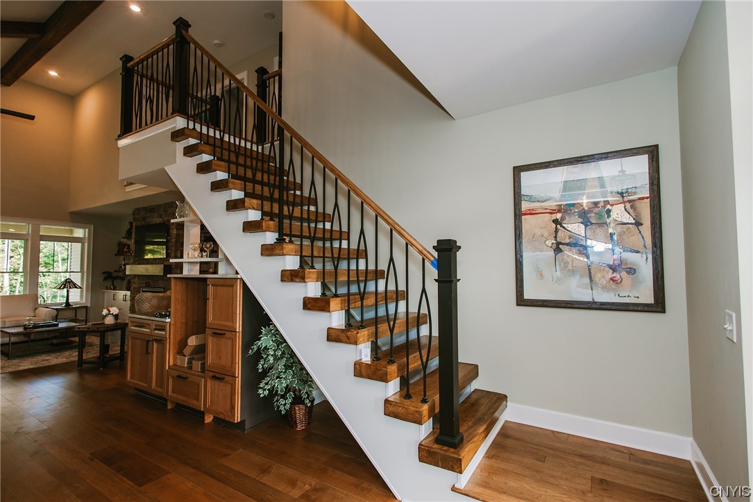 Undisclosed Address Baldwinsville, NY 13027 - Photo 5 of 41