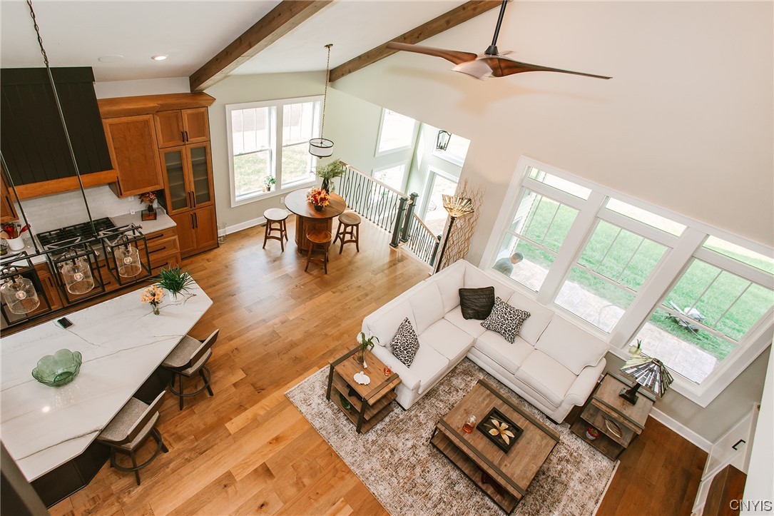 Undisclosed Address Baldwinsville, NY 13027 - Photo 6 of 41